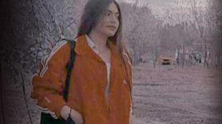 15 yaşındaki Neslihan'dan haber alınamıyor