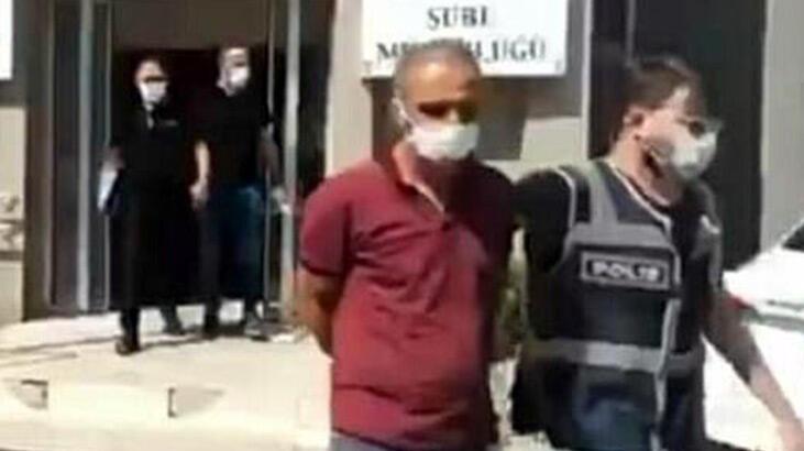 15 yıl önceki galerici cinayeti sanıklarına müebbet hapis