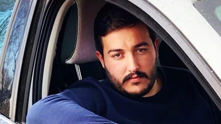15 yıl sonra babası ile aynı kaderi yaşadı