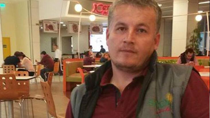16 yaşındaki çocuk, eski ustasını pompalı tüfekle öldürdü