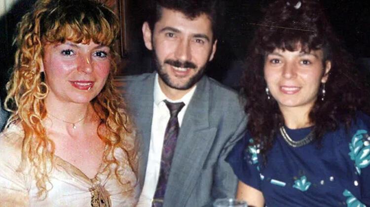 16 yıl önceki cinayete yeni dava! İlk kez hakim karşısında