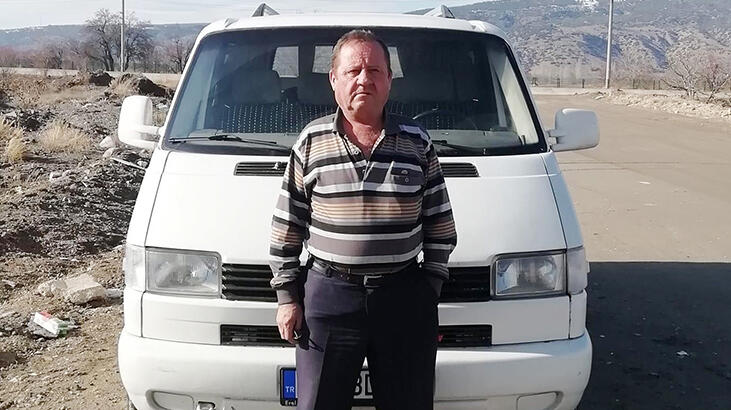 19 gündür kayıp kişinin ağabeyi ve yeğenleri dahil 5 kişi gözaltında