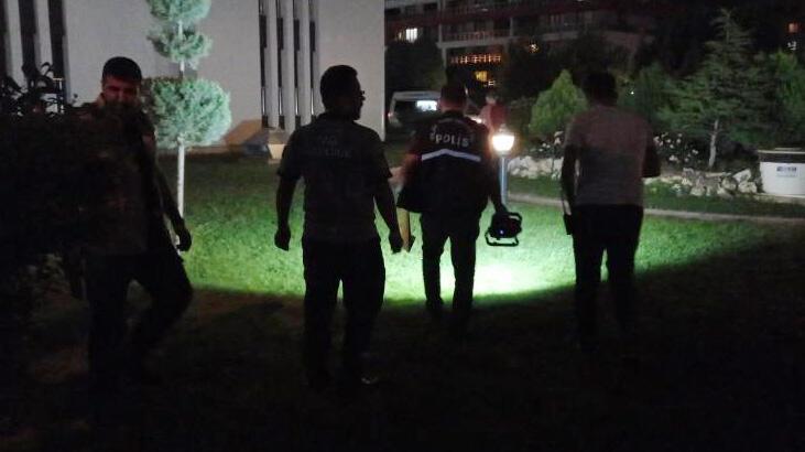 19 yaşındaki gencin öldüğü kavganın sebebi kız meselesi çıktı