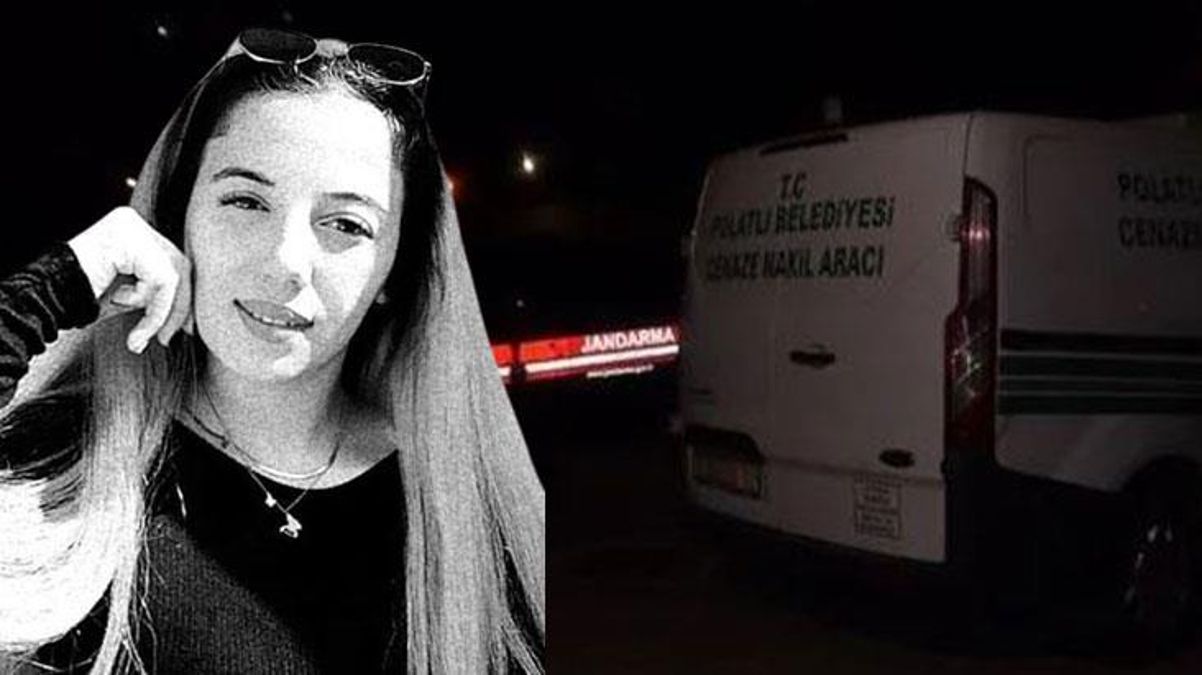 2 çocuk annesi kadının ezilerek öldürülmesiyle ilgili otel sahibinin oğlu gözaltında