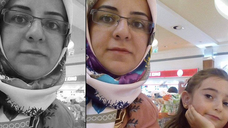 2 çocuk annesi Selver hemşire, koronavirüse yenik düştü