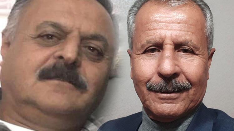 2 kardeş trafikteki tartışma sonrası çıkan kavgada öldürülmüş