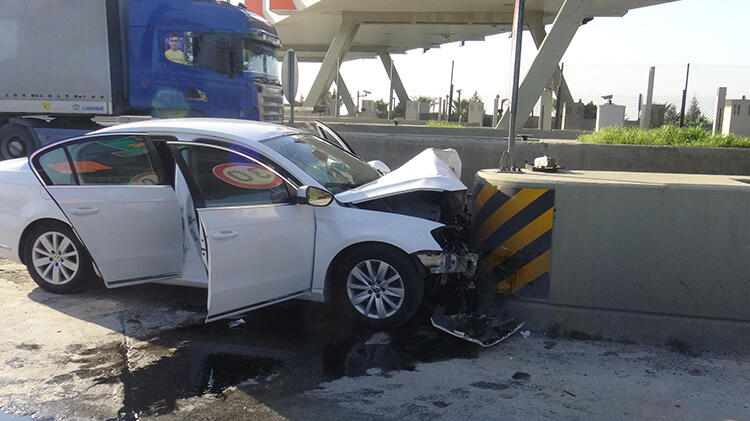 2 kişi öldü 2 kişi yaralandı