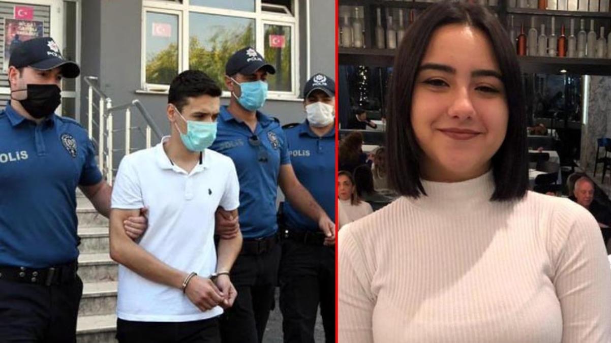 2 kıza çarpıp ölümüne neden olan alkollü sürücü: Önüme çıktıklarını görmedim