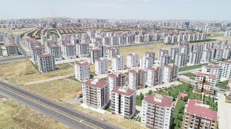 2 milyon TL'lik dolandırıcılık iddiasına gözaltı