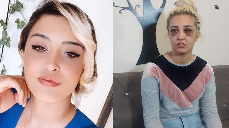 '2 saat uyuyalım gideceğim' demiş
