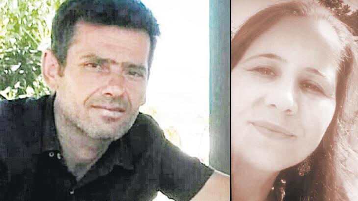 2 uzaklaştırmaya rağmen katledildi