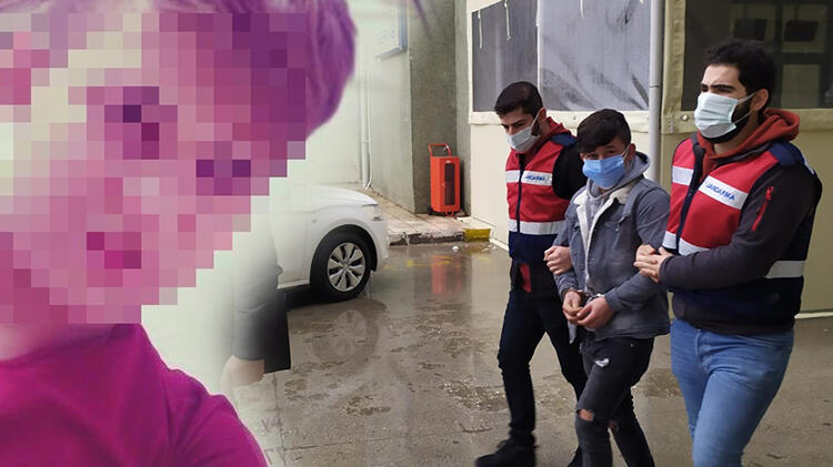 20 yaşındaki azılı suçluya JASAT engeli!