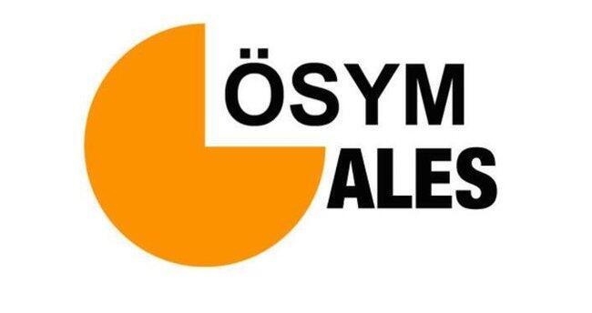 2021 ALES/3 sınav sonuçları ne zaman belli olacak?