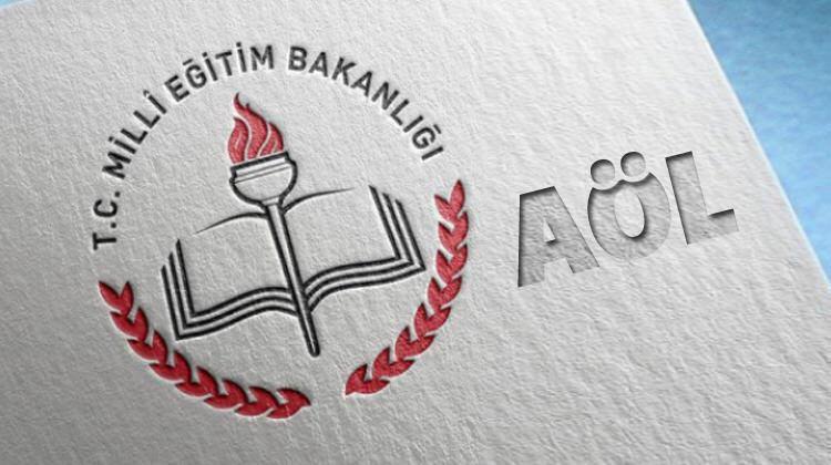 2022 AÖL 3. dönem sınav tarihi açıklandı mı, açık öğüretim lisesi sınavları ne zaman yapılacak?
