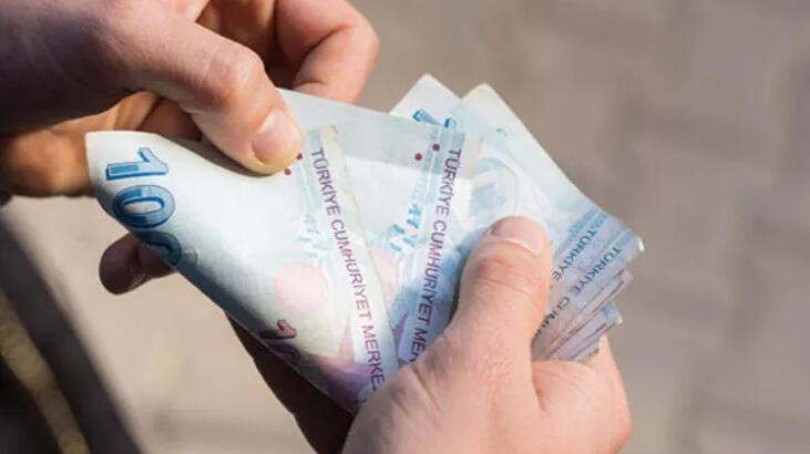 2022 FİTRE NE KADAR? Fitre ne zaman, kimlere verilir? İşte 2022 fitre miktarı