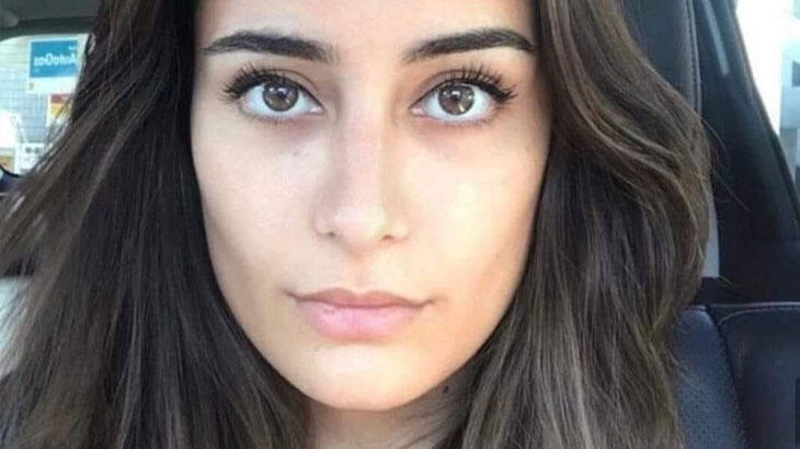 21 yaşındaki Ceren korona kurbanı oldu