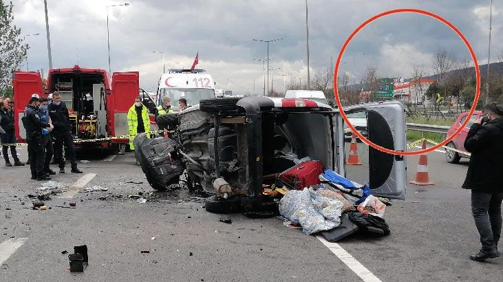 21 yaşındaki üniversite öğrencisinden acı haber