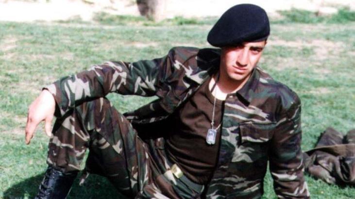 21 yıl önce askerden izne gelen genci öldüren sanıkların cezası belli oldu