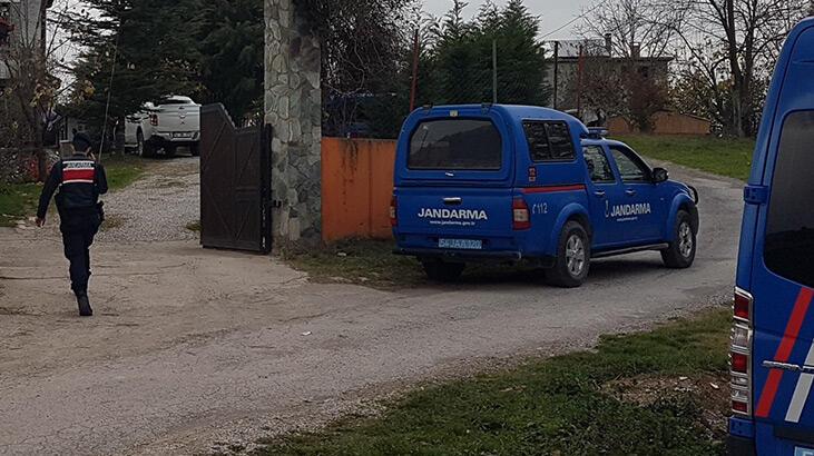 22 yaşındaki Minel'in ölüm nedeni belli oldu