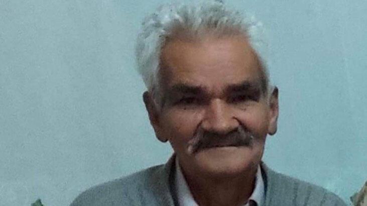 23 gündür kayıptı! Acı haber geldi