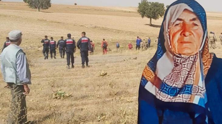 24 gündür haber alınamıyordu! Acı gerçek ortaya çıktı