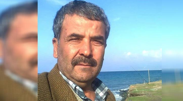 24 gündür kayıptı... Acı haber geldi