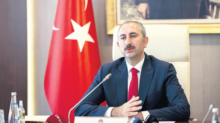 '244 bin 985 kişiye önleyici tedbir'