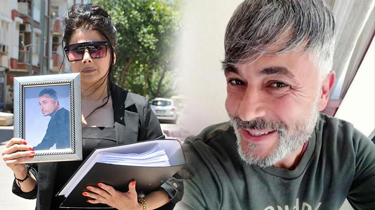25 bıçak darbesiyle intihar raporuna itiraz! Yeni rapor alınacak