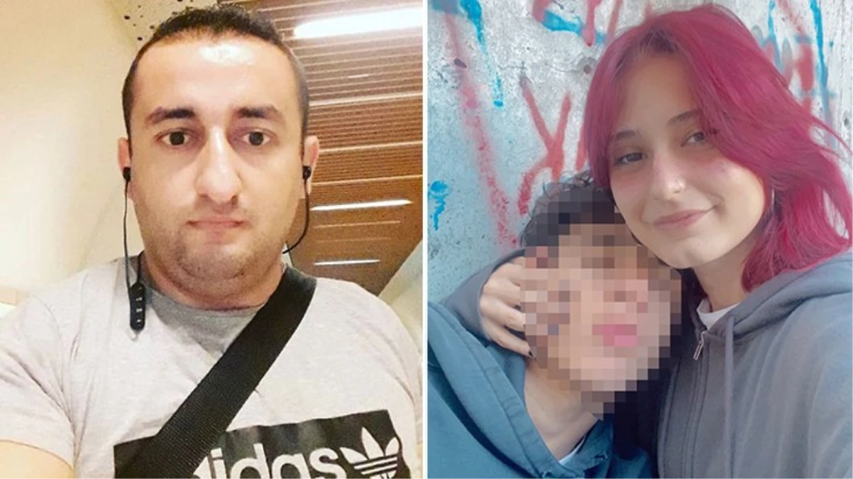 25 yerinden bıçaklanıp cinsel istismara uğrayarak öldürülen Büşra'nın katil zanlısından akılalmaz savunma: 24'ü bana ait değil