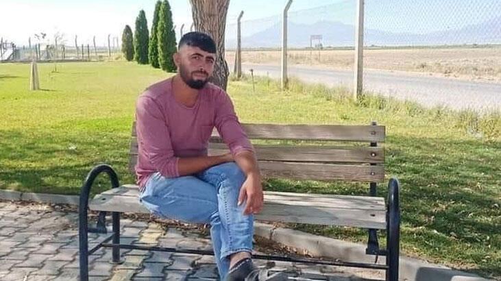 26 yaşındaki genç başından vurulmuş halde ölü bulundu