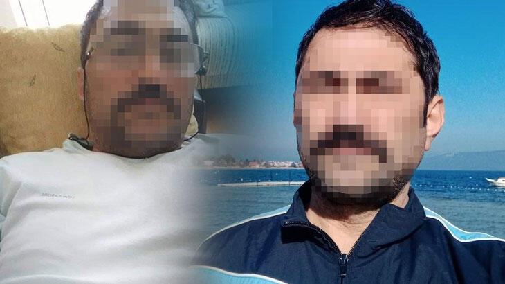260 kadına cinsel içerikli mesaj gönderdi! 'Pandemide sıkılmıştım'