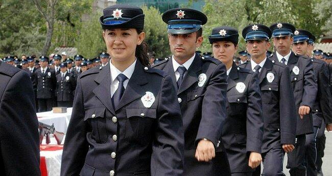 27. Dönem POMEM sonuçları açıklandı mı? 27. Dönem POMEM sonuçları ne zaman açıklanacak?