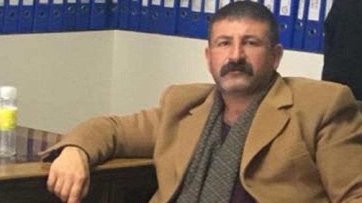 27 yaşındaki genç 'borç' kavgasında öldü! Muhtar dahil 3 kişi tutuklandı