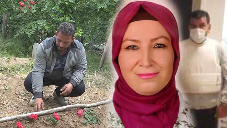 28 kez bıçakladı, şoke eden savunma! 'Öldürmek istemedim’