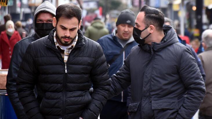 28 Mart 2022 koronavirüs tablosu ve aşı haritası belli oldu! Vakalar...