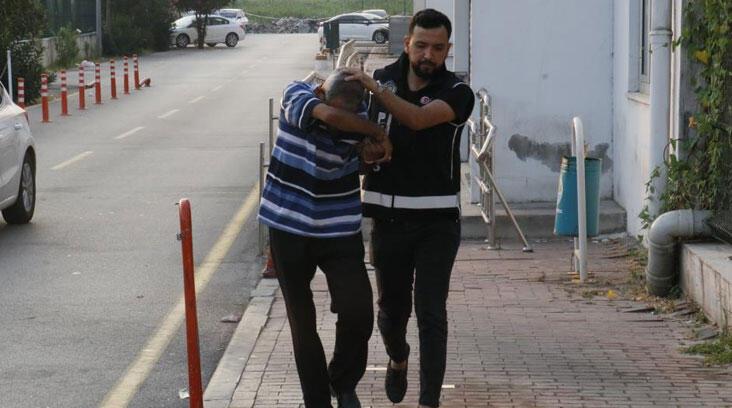 28 milyon liralık vurgun! Ekipler şafak vakti operasyon yaptı
