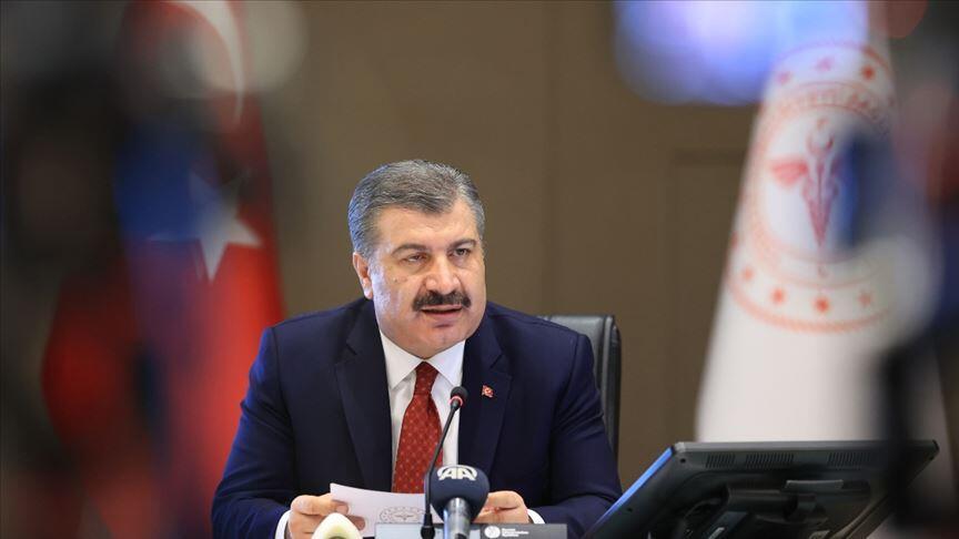 28 Temmuz korona tablosu son dakika açıklandı mı? Bugünkü vaka ve vefat sayısında son durum bekleniyor...