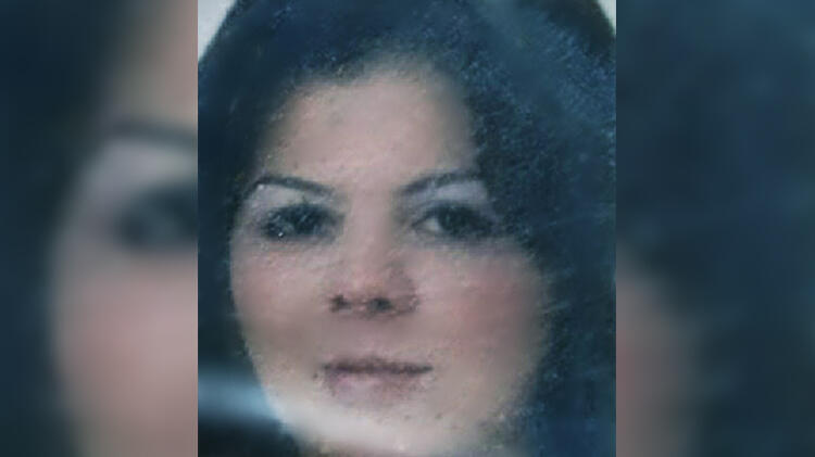 28 yaşındaki kadın sahte alkolden öldü