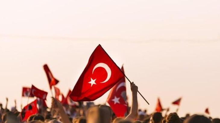 29 Ekim Bağdat Caddesi yürüyüşü saat kaçta ve nerede başlayacak? İşte 29 Ekim etkinlikleri, kutlamaları ve konserleri...