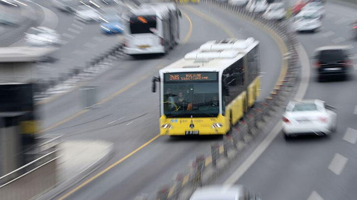 29 Ekim metro, otobüs ve vapurlar ücretsiz mi? 29 Ekim'de  toplu taşıma bedava mı olacak?