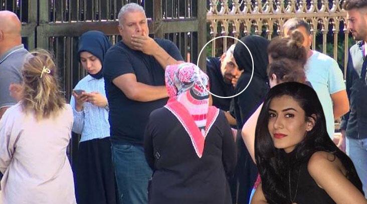 29 yaşındaki Pınar Damar'ın cesedi bulundu, gerçek ortaya çıktı!