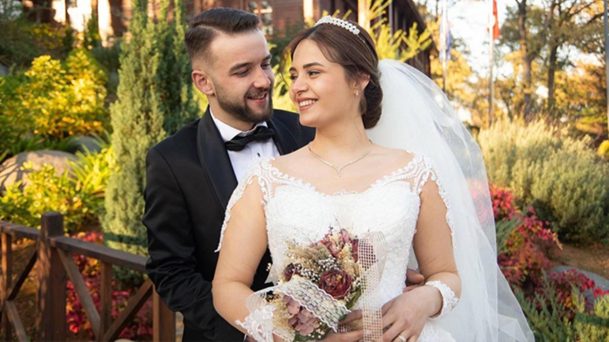 3. kattan düşerek ölen 21 yaşındaki Şevval'in eşi tarafından darbedildiği iddiası