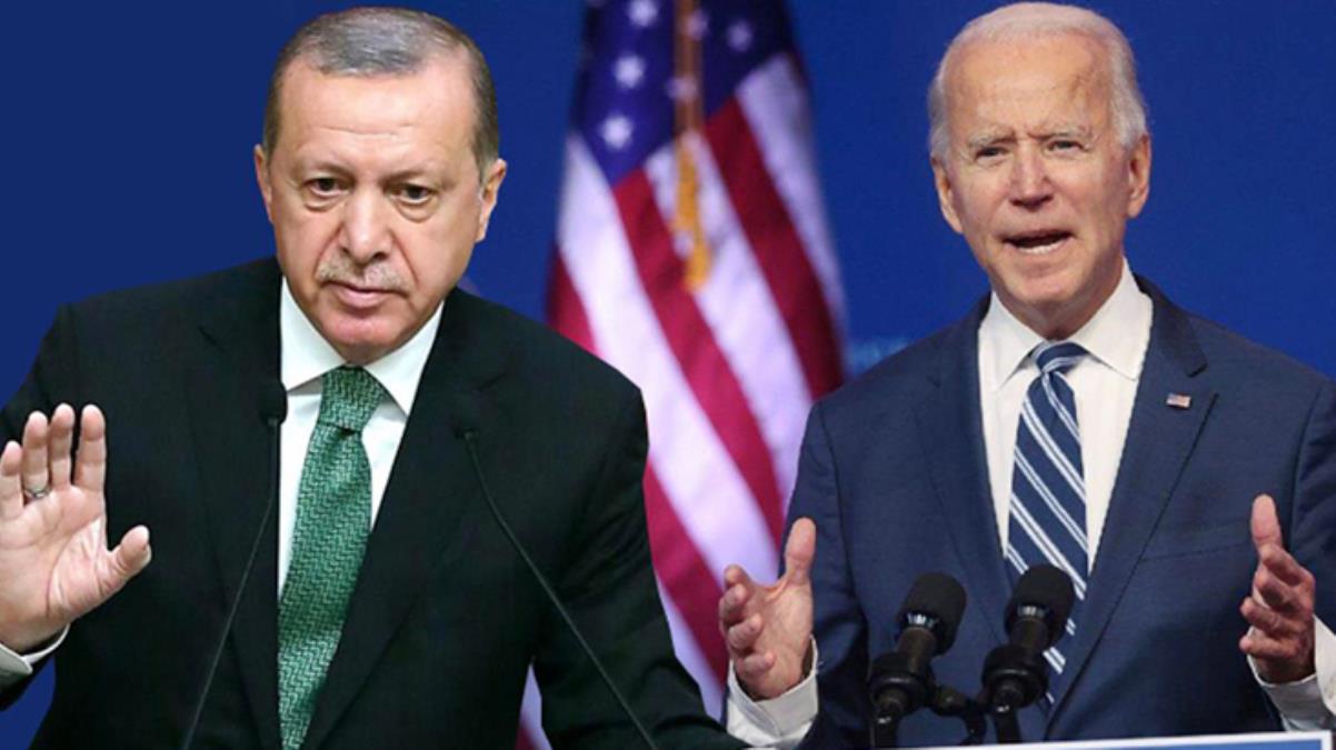 3 bin 500 kişiyi daha terör örgütüne dahil edecekler