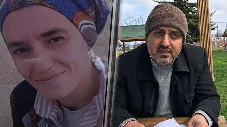 3 çocuk annesi Gül'ün ölümünde 'ihmal' soruşturmasına ret