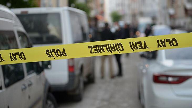 3 çocuk annesi, yatakta uyuyan eşini ve görümcesini öldürdü