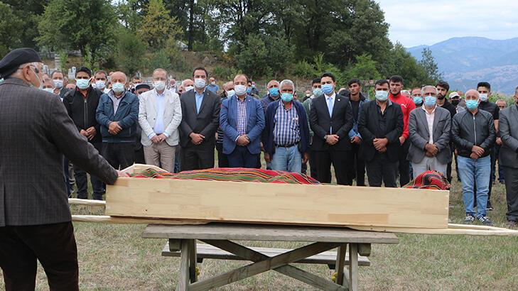 3 çocuklu ailenin 'ev' sevinci, tren kazasıyla yarım kaldı!