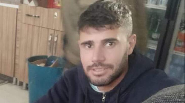 3 gündür kayıp olarak aranan gençten acı haber geldi