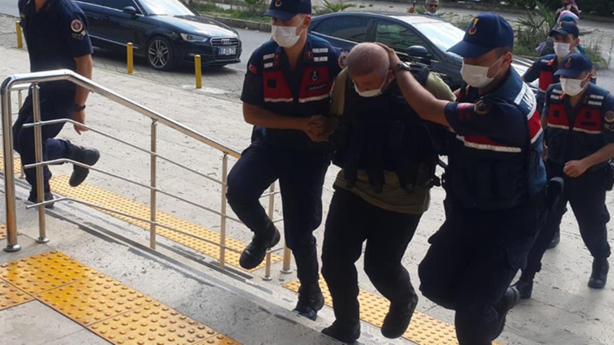 3 kızını öldüren müezzinin daha önce cemaatle kavga ettiği için uyarı aldığı ortaya çıktı