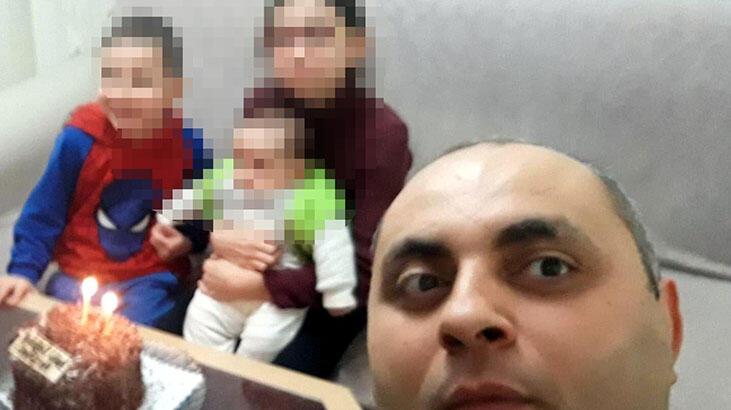 32 bıçak darbesiyle öldürülen kadın, 4 kez polisi aramış