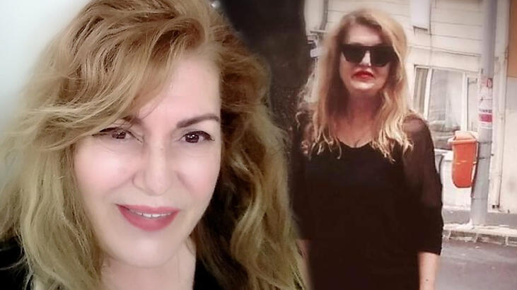 4 gün arayla öldüler! 'Tüylerim diken diken oldu'